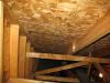 Cut Roof Truss Rafter