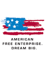 American Free Enterprise